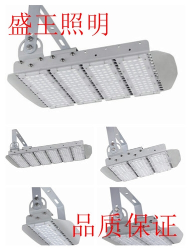 ½BFL8020LEDѲzͲ2024Ѹ£/ԃ