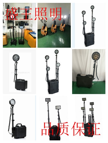 PT1009LED2024Ѹ£/YӍ