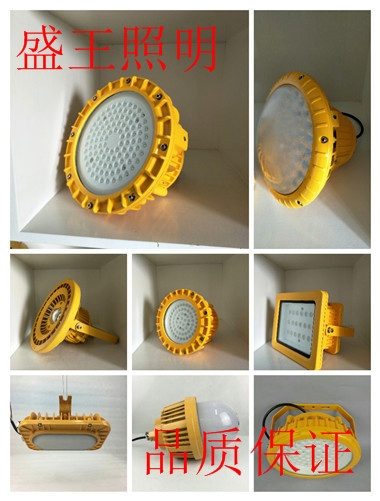 SFL18002LED̽՟2024Ѹ£/飩