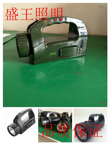 VBZY7280Wʽ2022Ѹ£/ӑB