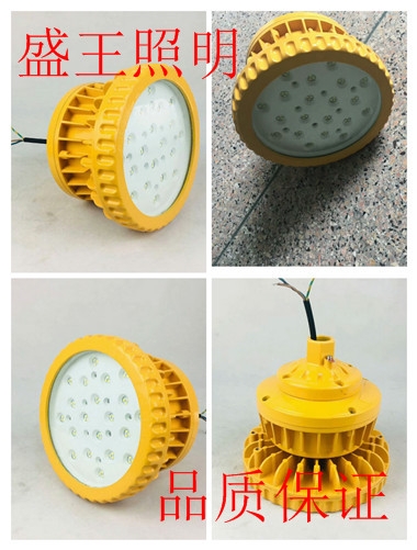 ɽSFL16015ȫʾ2024Ѹ£/®aƷ