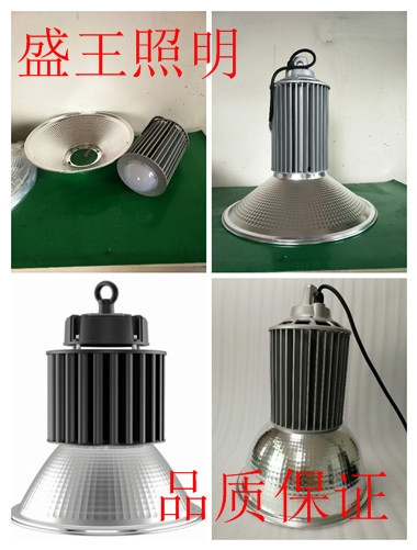 ZW4305๦ʾ2024Ѹ£/®aƷ