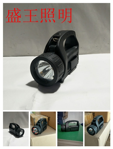 FSW2710ʾ2022Ѹ£/ӑB