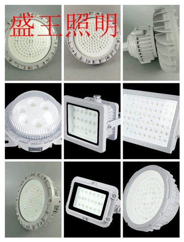 SZSW2710๦2022Ѹ£/r