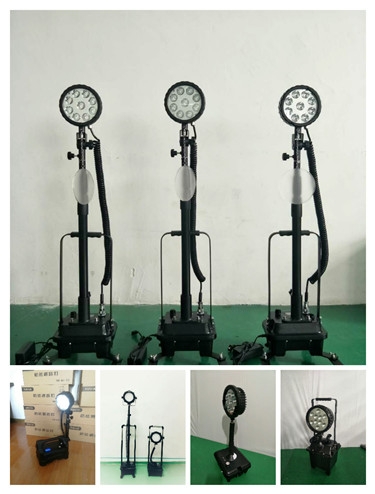 AGVD2917-1.9AH늳