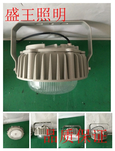 LPYD9017B늷^2022Ѹ£/(bo)r(ji)