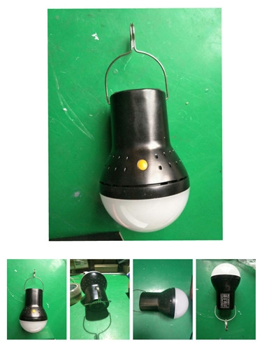 |BAM820B2022Ѹ£/r(ji)