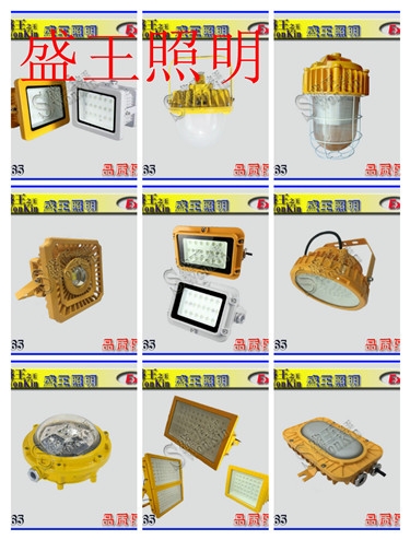 VSPY671ʽƄӹ2023Ѹ£/r