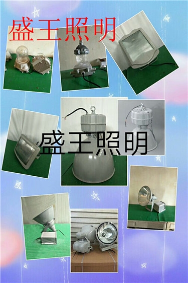 ӱPD-YN5102ʽƄӹ2023Ѹ£/]