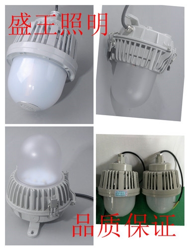 LDX9132LEDV2024Ѹ£/r
