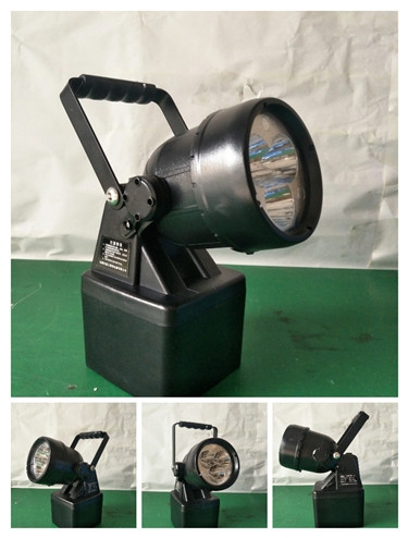 ZHH300LED픟2024Ѹ£/ӑB(ti)