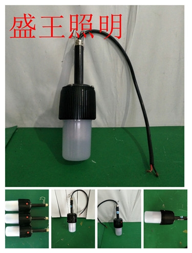 ӱZHH300LED픟20242Ѹ£/®aƷ