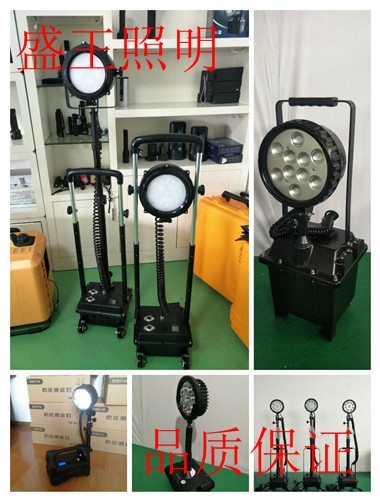 LED̑B(ti)ƽ_(ti)GDF9520