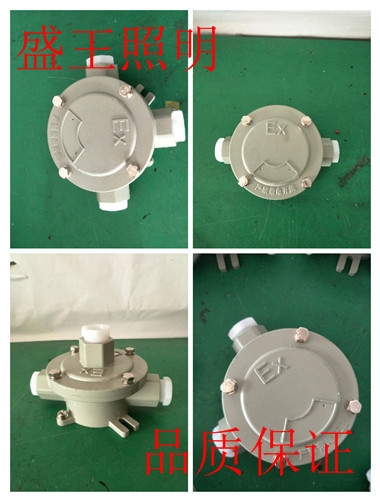 LHB8650BLEDƽ_(ti)