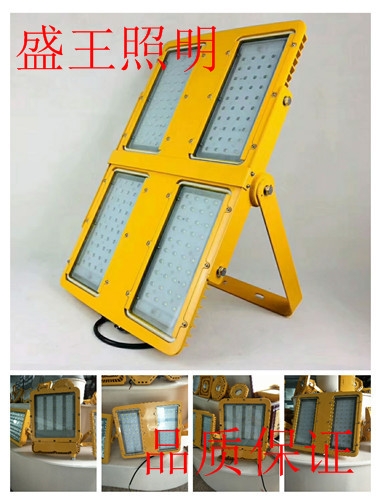 LHB8650BSo(h)ƽ_(ti)