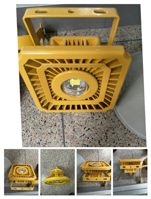TMN5101LEDȫλƄӟ2022Ѹ£/]