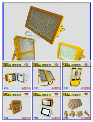 ZL8201LED(qing)⹤2022Ѹ£/]