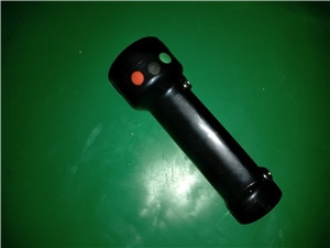 CCXD-4E22So๦̖2022Ѹ£/ԃ