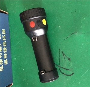 ½BXD4102๦ܹ̑B(ti)(qing)̖2022Ѹ£/ԃ