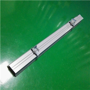 ½CS211015LED2023Ѹ£/®a(chn)Ʒ