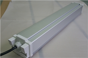 ؑcTP12040BLEDI픟2023Ѹ£/r