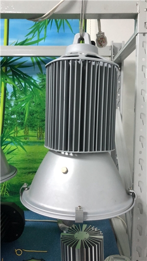 GT1L-J50-80WˮmV2022Ѹ£/ӑB