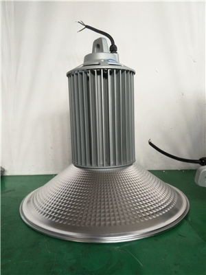 VLCF9101LEDV2022Ѹ£/YӍ