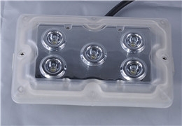 NL210LED2023Ѹ£/r