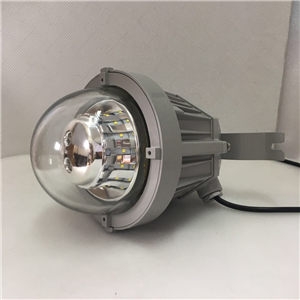 GDF9520 LED̑B(ti)ƽ_(ti)GDF9520