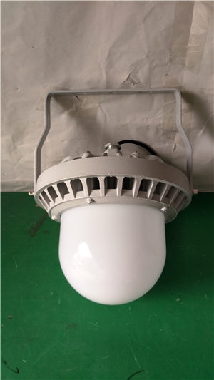 ɽZY9146LEDƽ_(ti)2025Ѹ£/飩