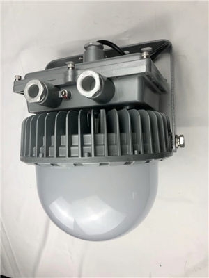GS-7301LEDѣ2025Ѹ£/ԃ