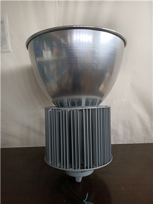 |GNLC9630BLED2022Ѹ£/®aƷ