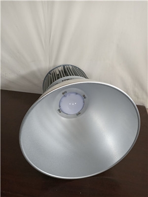 ຣKGZ6705LED2022Ѹ£/r