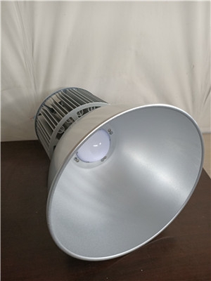 SPL331LEDV2022Ѹ£/ԃ