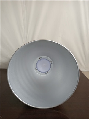 KGT1L-J120-250WLED픟2022Ѹ£/ӑB(ti)