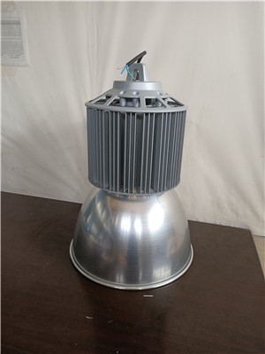 ຣGKL6515LED픟2022Ѹ£/r
