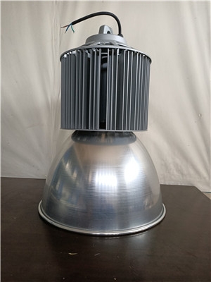 ӱSPL331LEDV2022Ѹ£/YӍ