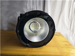 ĴZH-FL1LED2024Ѹ£/YӍ