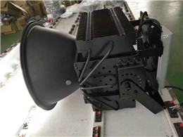 AP7002-TGͶ2024Ѹ£/ԃ