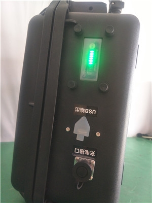½LB6005yʽƄ2023Ѹ£/®a(chn)Ʒ