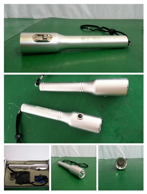 DSFY6518LEDy