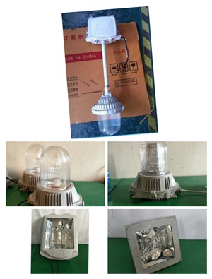 DSFY6518LEDy2024Ѹ£/®aƷ