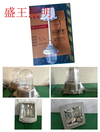 (ni)ɹFW6602๦܏(qing)⹤2022Ѹ£/r(ji)