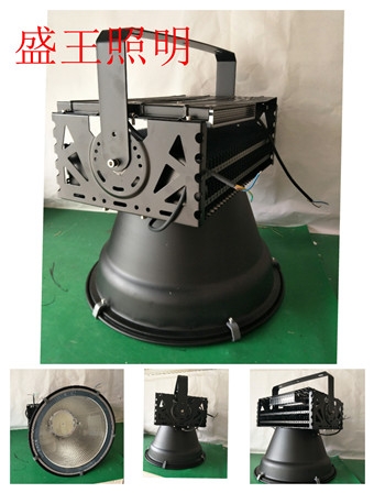 ӱFW6602๦Ͳ2022Ѹ£/(bo)r(ji)
