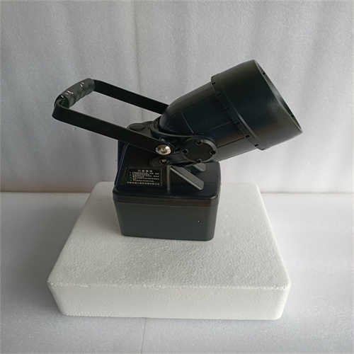 FYZK-002A2024Ѹ£/r(ji)