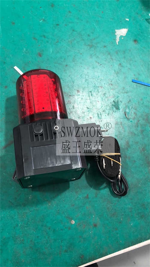 EB8046ʽ(bo)2022Ѹ£/(bo)r(ji)