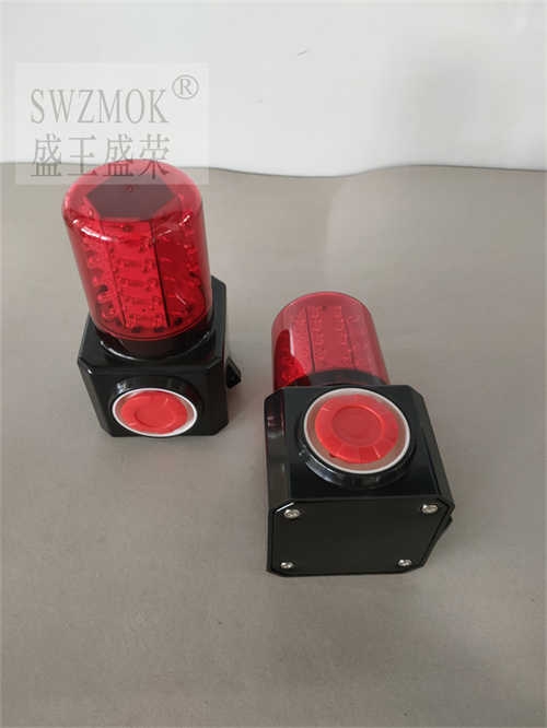 |SDF4900๦2022Ѹ£/®a(chn)Ʒ