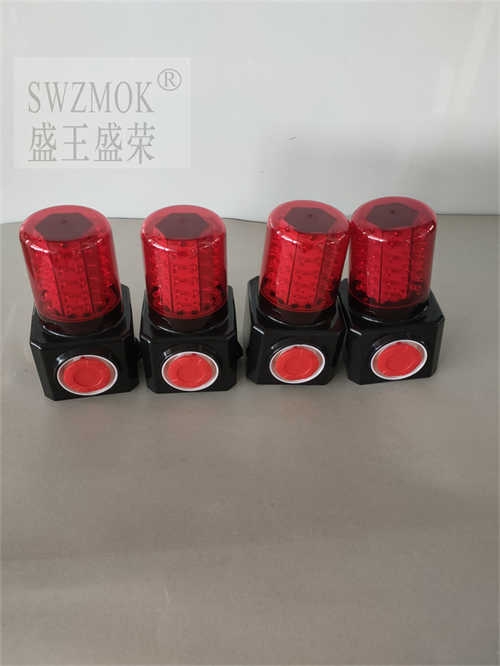 |SOCK2901ʽ2022Ѹ£/r