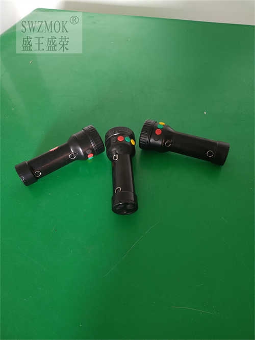 |KL510Cy̖2022Ѹ£/飩
