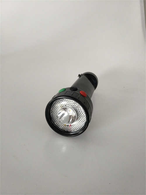 FTME1404-D๦LED̖2022Ѹ£/r
